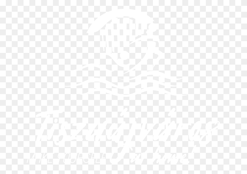 657x532 Illustration, Text, Symbol, Label HD PNG Download