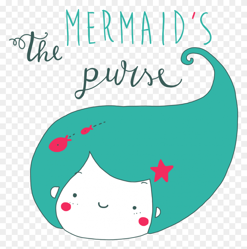 1619x1637 Illustration, Label, Text, Sticker HD PNG Download