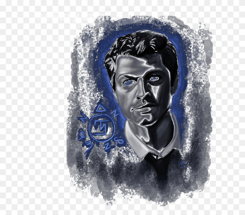 Illustration, Person, Human, Advertisement HD PNG Download