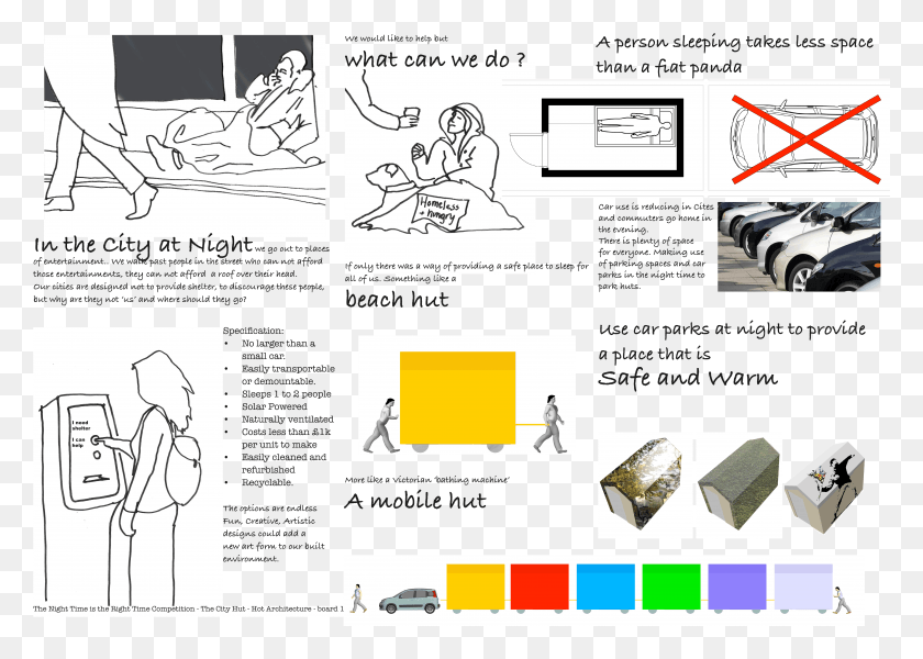 6766x4690 Illustration, Flyer, Poster, Paper HD PNG Download