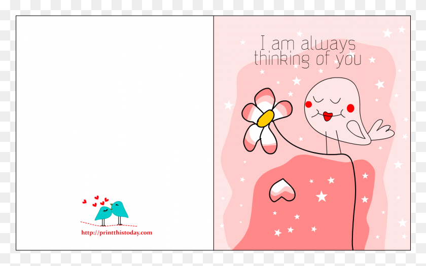 1505x899 Illustration, Text, Bird, Animal HD PNG Download