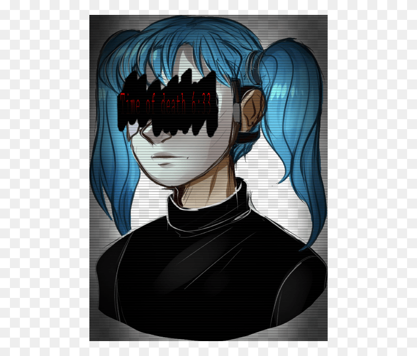 480x657 Illustration, Clothing, Apparel HD PNG Download