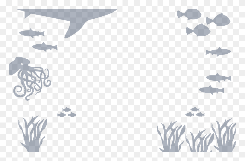 2650x1673 Illustration, Animal, Symbol HD PNG Download