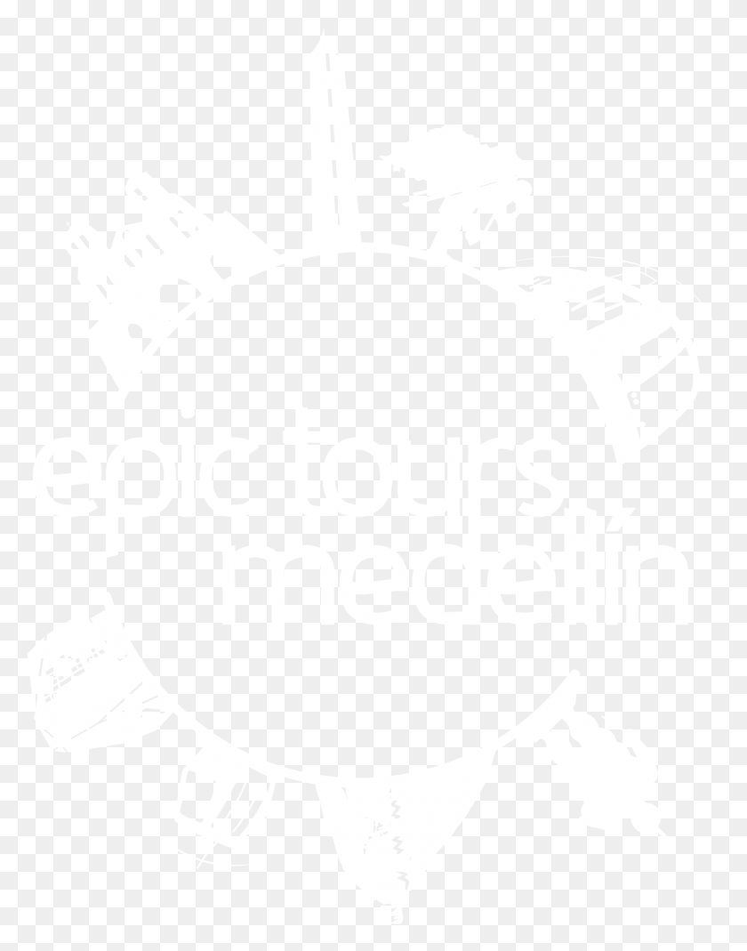 1334x1726 Illustration, Text, Stencil, Flyer HD PNG Download