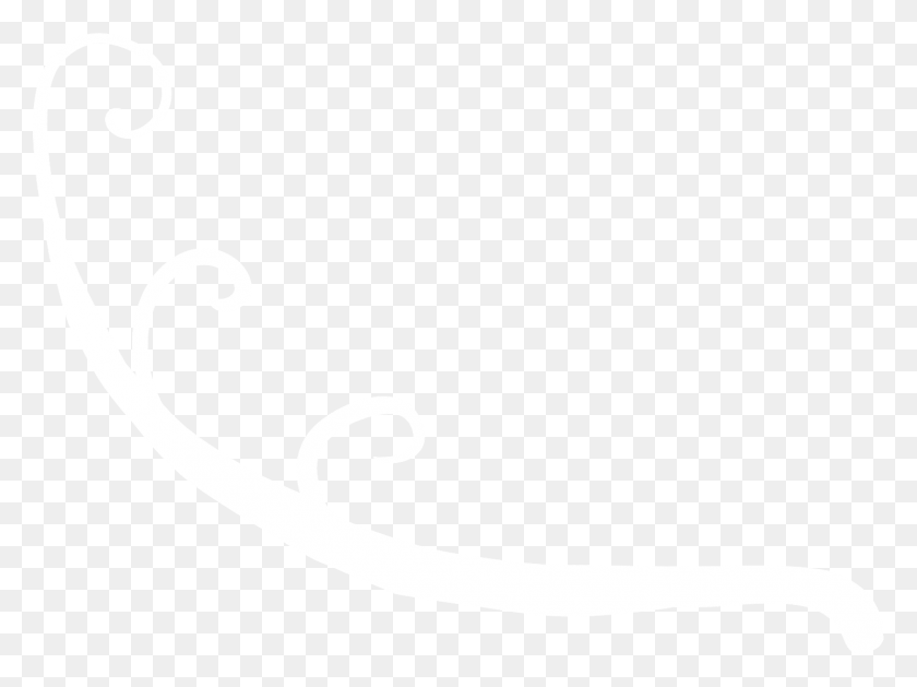 Ilustración, Blanco, Textura, Tablero Blanco Hd Png