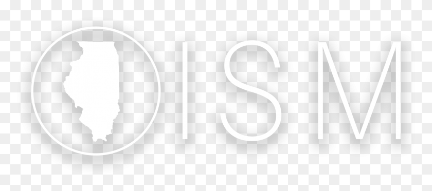 2222x891 Illustration, Alphabet, Text, Symbol HD PNG Download