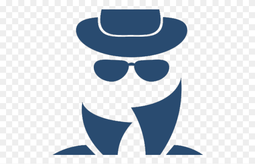 498x481 Illustration, Clothing, Apparel, Hat HD PNG Download