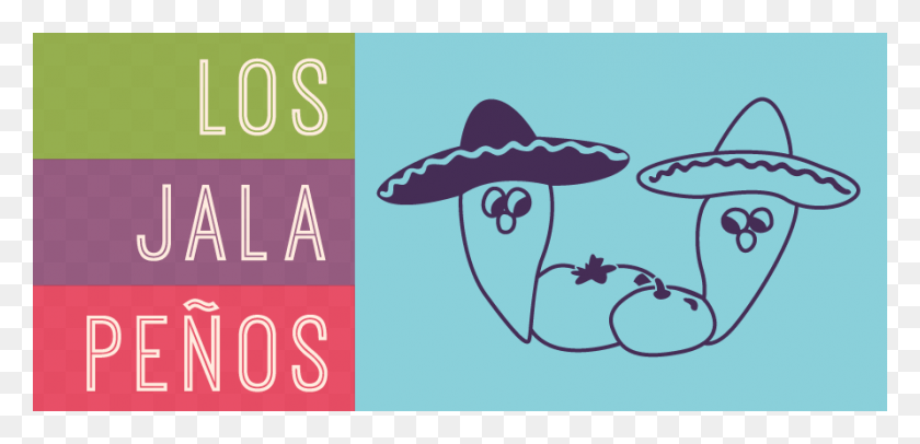 891x396 Illustration, Clothing, Apparel, Sombrero HD PNG Download
