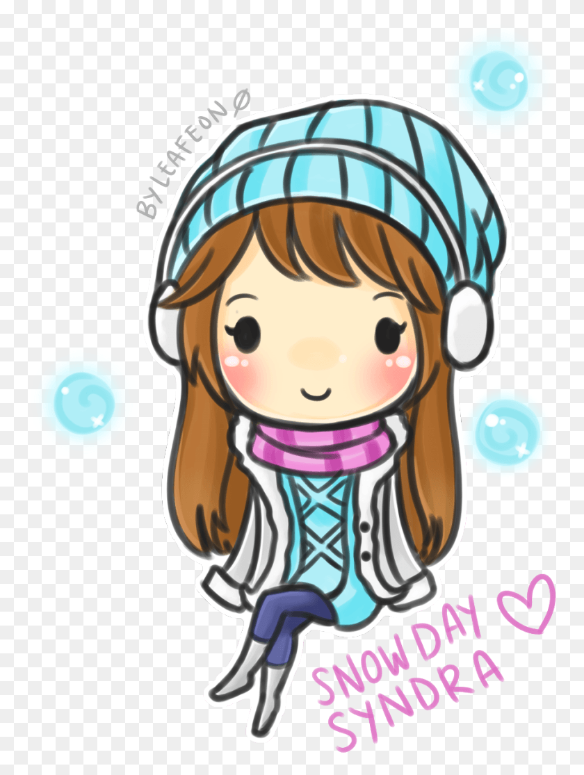 763x1055 Illustration, Outdoors, Graphics HD PNG Download