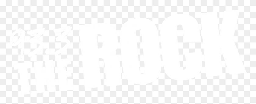 1881x683 Illustration, Number, Symbol, Text HD PNG Download