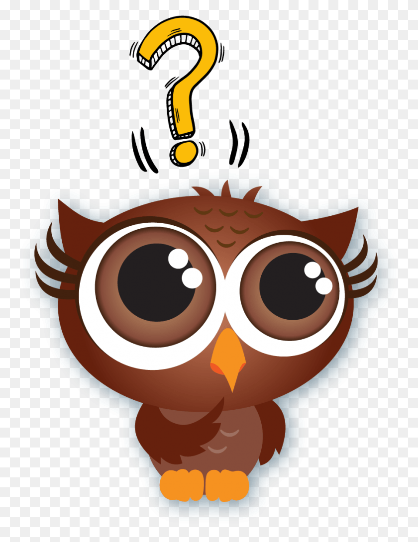 895x1183 Illustration, Glasses, Accessories, Accessory HD PNG Download