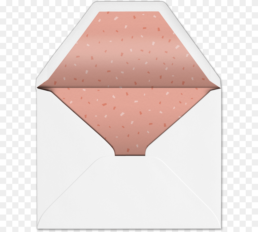 619x757 Illustration, Envelope, Mail, Mailbox PNG