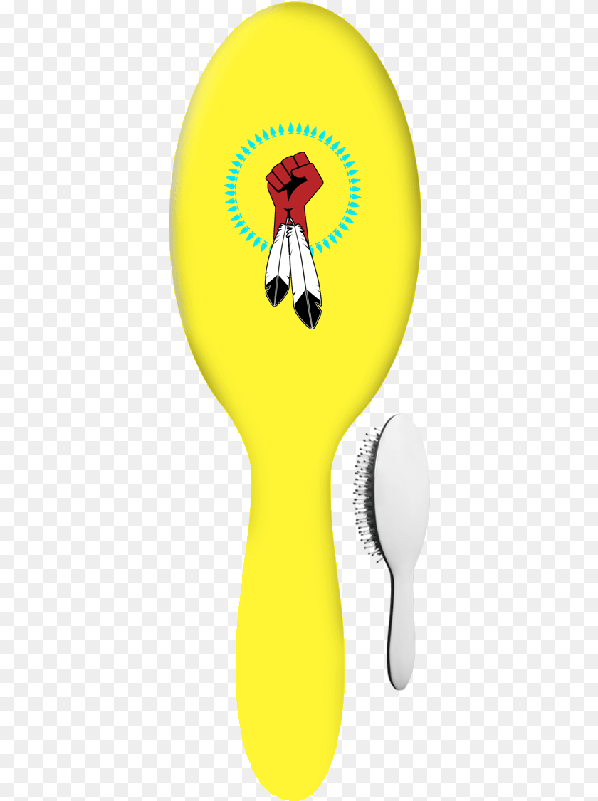 370x1126 Illustration, Maraca, Musical Instrument Clipart PNG