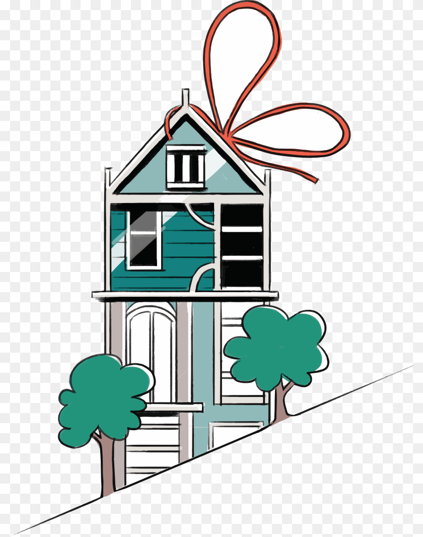 806x1066 Illustration, Architecture, Bell Tower, Building, Tower PNG