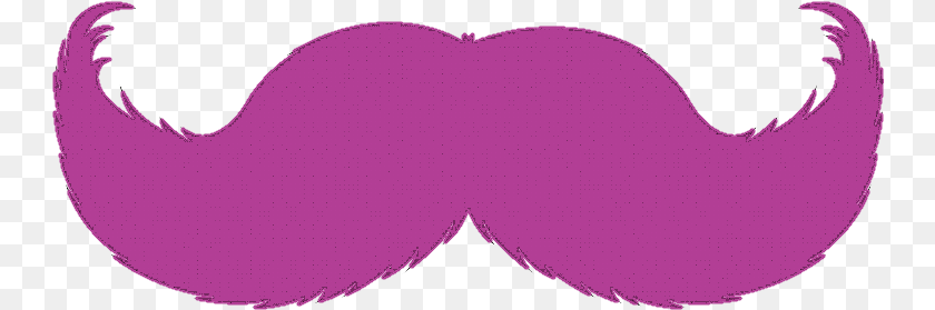 748x279 Illustration, Face, Head, Mustache, Person Sticker PNG