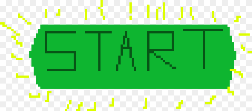 Illustration, Clock, Digital Clock, Green, Scoreboard PNG