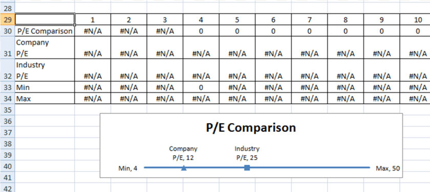 1190x532 Illustration, Chart, Plot, Measurements, Text Transparent PNG