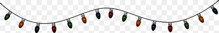 Illustration, Accessories, Earring, Jewelry, Lighting Transparent PNG