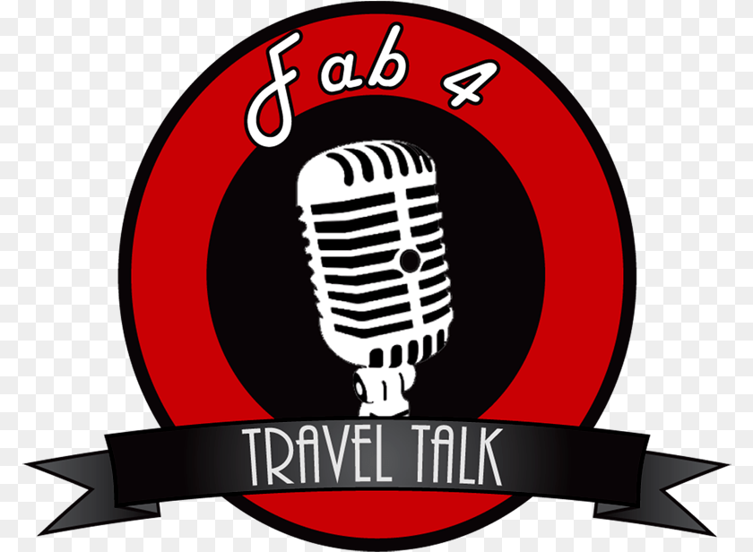 Illustration, Electrical Device, Microphone Transparent PNG