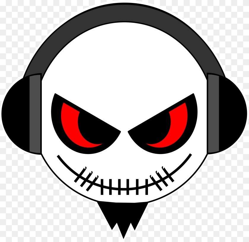Illustration, Electronics Clipart PNG