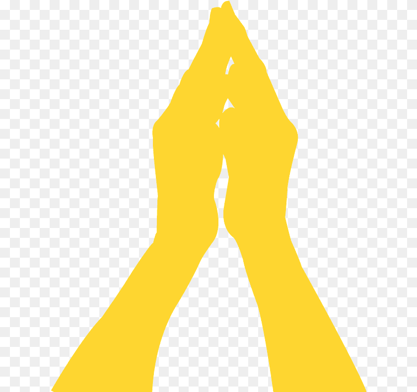 Illustration, Body Part, Hand, Person Transparent PNG