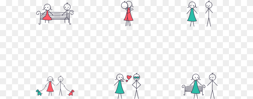 Illustration, Accessories, Earring, Jewelry, Art Sticker PNG