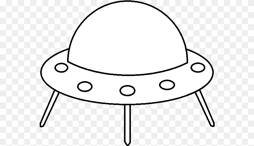 Illustration, Clothing, Hardhat, Hat, Helmet Clipart PNG