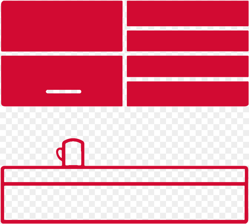 Illustration Clipart PNG