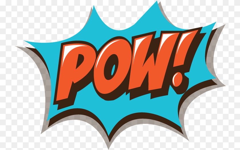 Illustration, Logo, Symbol, Batman Logo PNG