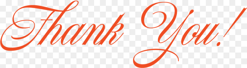 1001x278 Illustration, Text, Handwriting PNG
