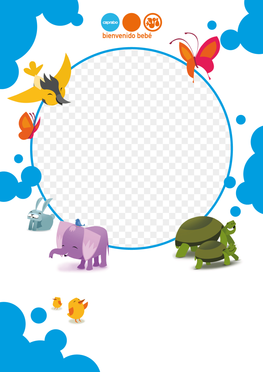 Illustration, Art, Graphics, Animal, Reptile PNG