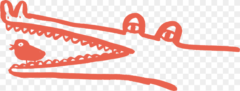 Illustration, Animal, Bird, Face, Head PNG