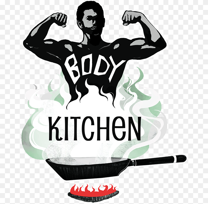 Illustration, Advertisement, Person, People, Poster Clipart PNG