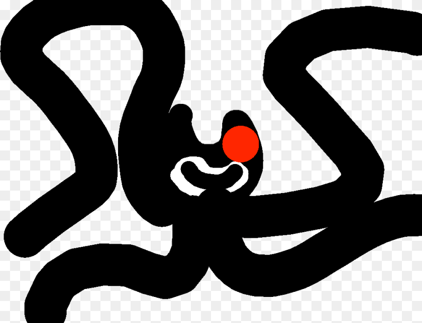 Illustration, Logo PNG