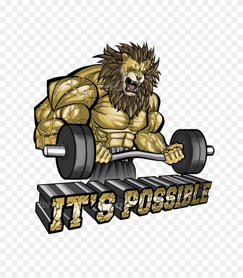Illustration, Book, Comics, Publication, Animal Clipart PNG