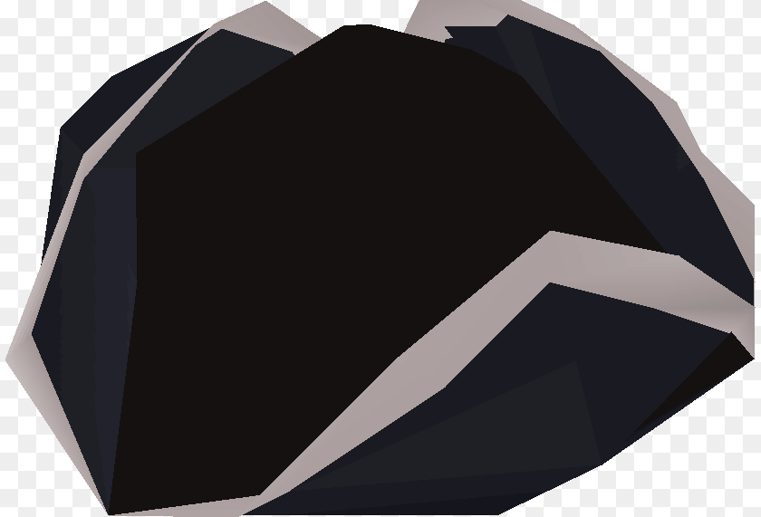 Illustration, Accessories, Crystal, Diamond, Gemstone Clipart PNG