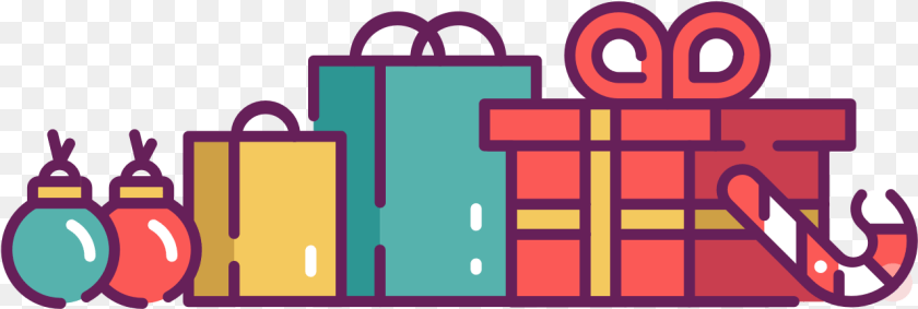 Illustration, Bag, Dynamite, Weapon Sticker PNG