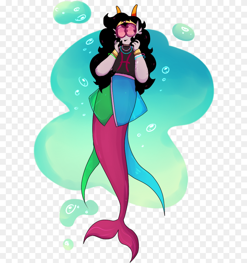 Illustration, Adult, Female, Person, Woman Transparent PNG