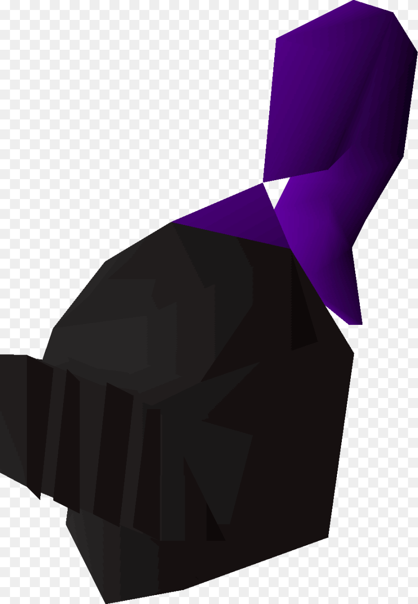 Illustration, Purple, Accessories, Formal Wear, Tie PNG