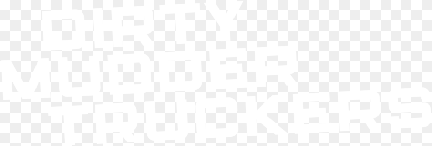 Illustration, Letter, Text, Scoreboard, People Transparent PNG