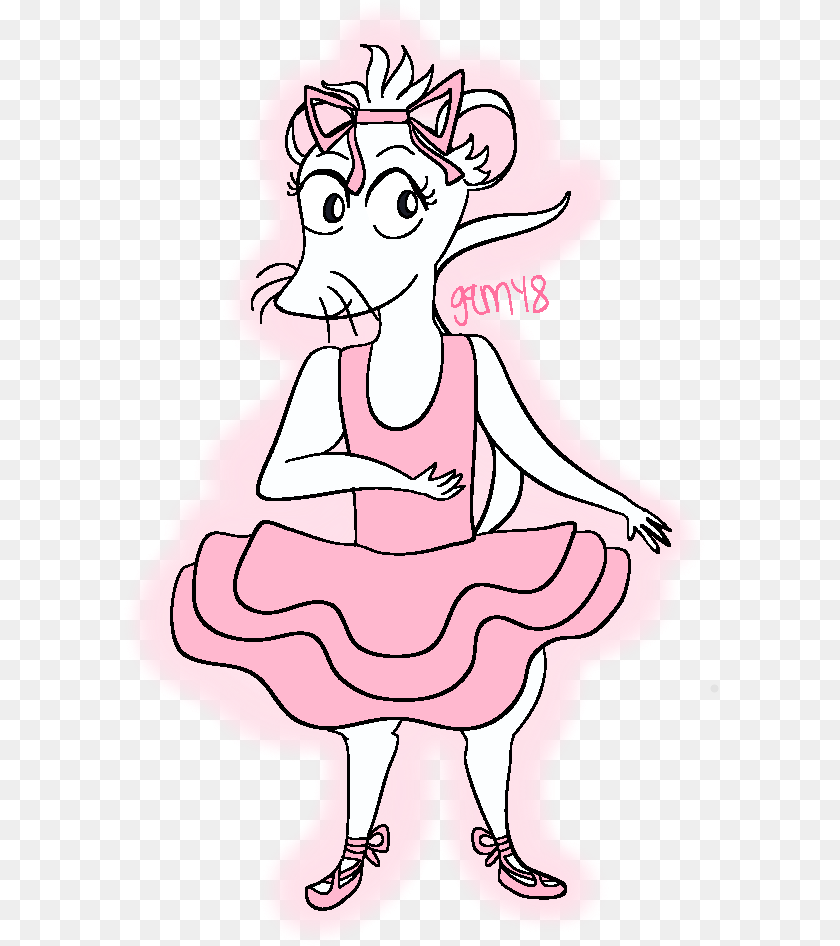Illustration, Baby, Person, Publication, Comics PNG
