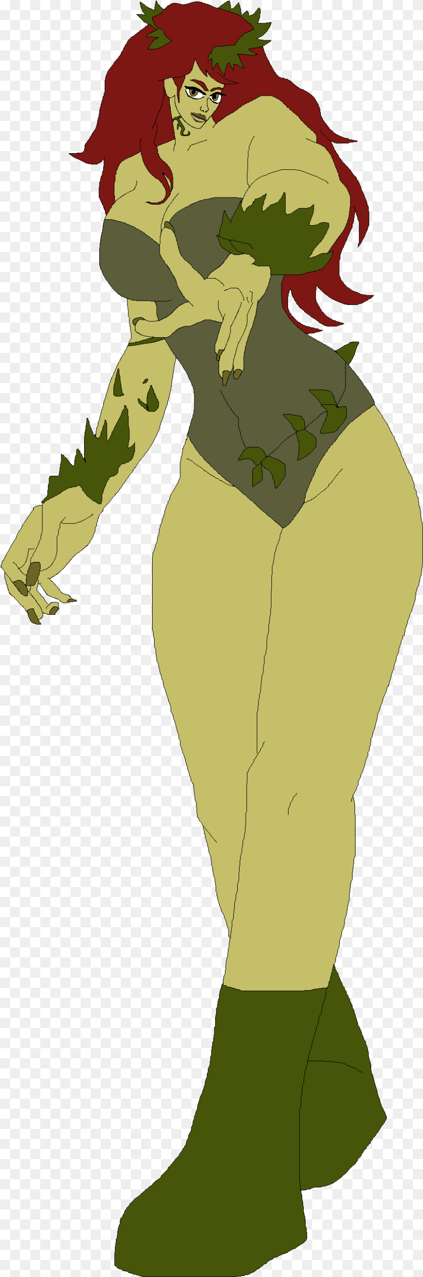 Illustration, Adult, Person, Female, Woman PNG