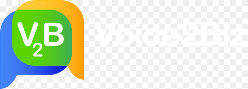 Illustration, Logo, Text Transparent PNG