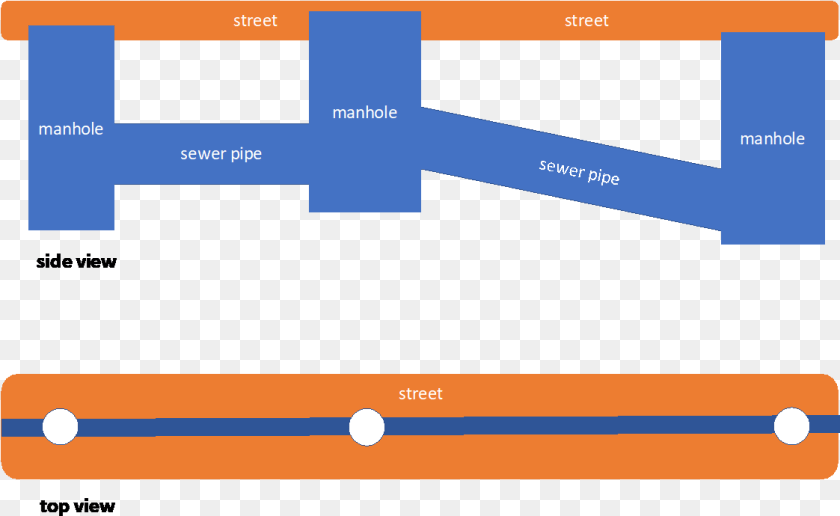 Illustration PNG