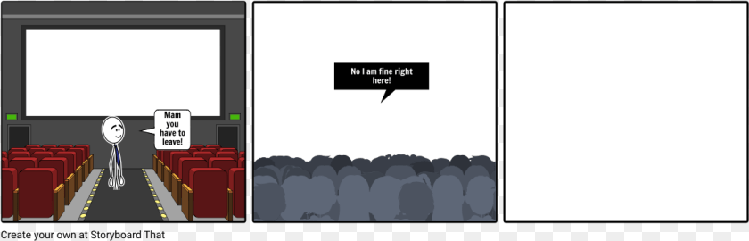 Illustration, People, Person, Publication, Cinema Transparent PNG