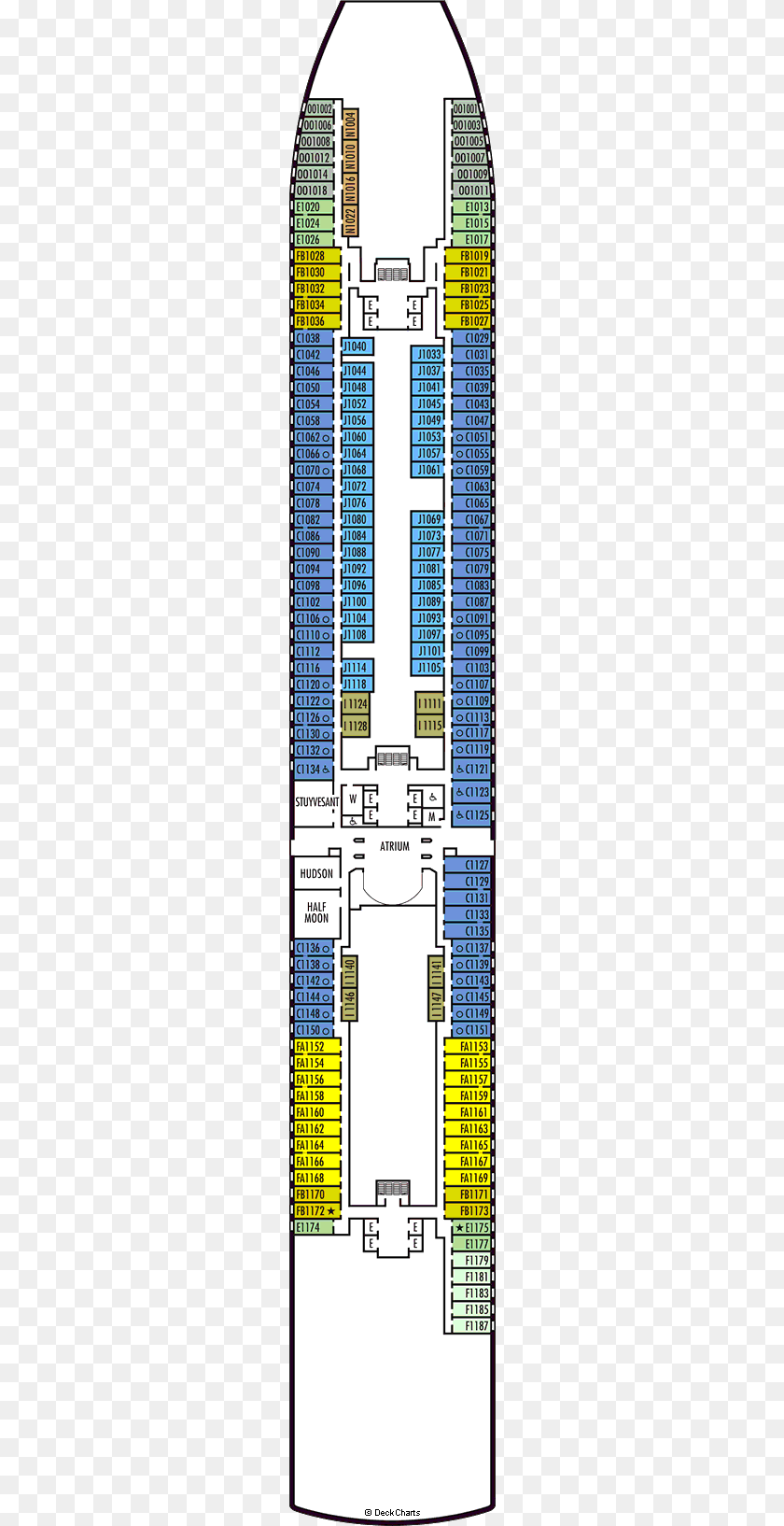 Illustration, Chart, Diagram, Plan, Plot Sticker PNG