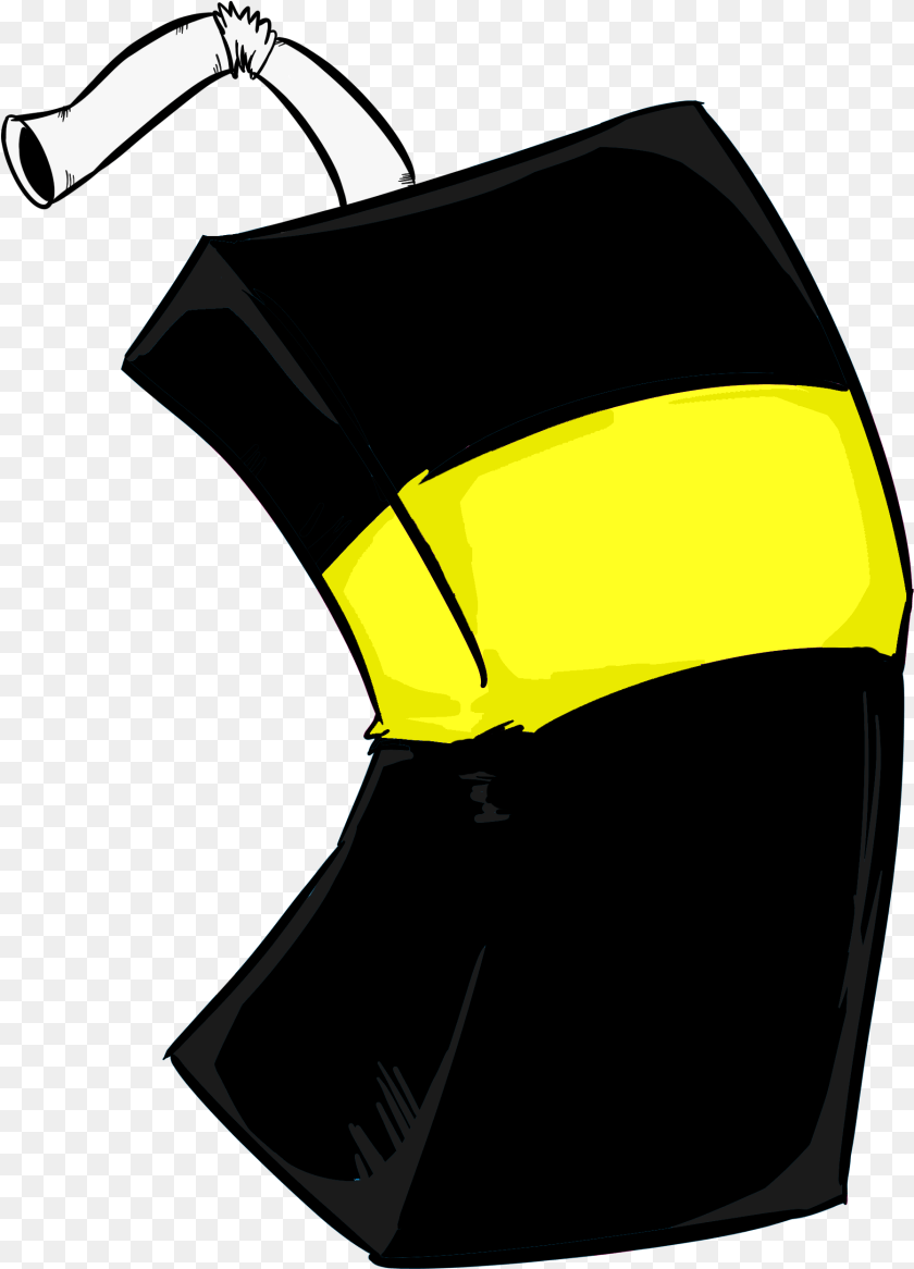 Illustration, Graduation, People, Person, Lamp Sticker PNG