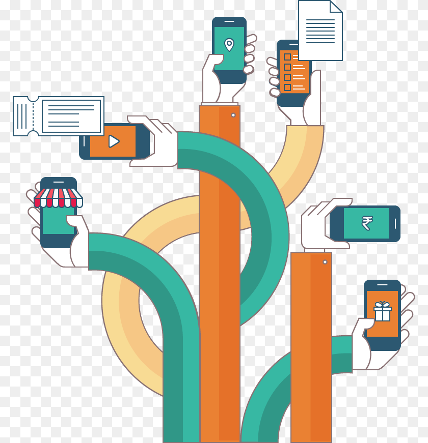 Illustration, Wiring, Dynamite, Weapon Transparent PNG