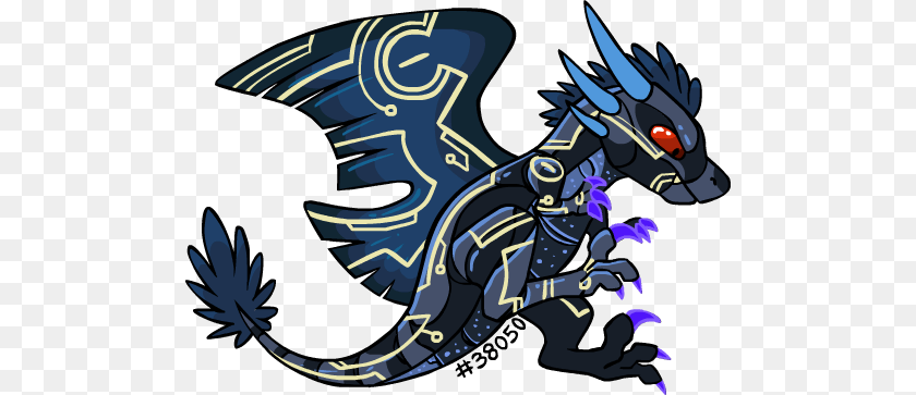 Illustration, Dragon, Person Clipart PNG