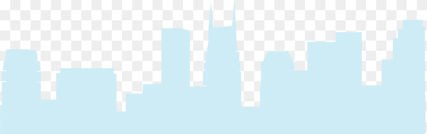 Illustration, City, Cutlery, Fork PNG